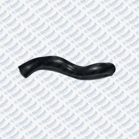 SWAPP 68407 Turbo Hortumu S60 - S80 - V70 - Xc70 - Xc90 2.4 D5
